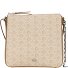  Aeon Torba na ramię 27 cm Model beige
