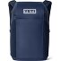  Daytrip 20 L Plecak 47 cm Model classic navy