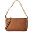  Sierra Torba na ramię 32 cm Model brown