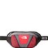  Y2K Saszetka 33 cm Model smoked pearl-tnf red-tn