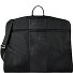  Brief Torba na ubrania 55 cm Model black