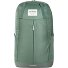  City Pack 20 Plecak 49 cm Komora na laptopa Model sage green