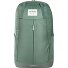  City Pack 20 Plecak 49 cm Komora na laptopa Model sage green