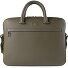  Ray Teczka 39 cm Komora na laptopa Model open green