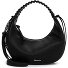  TAS Kate Torba na ramię 26 cm Model black