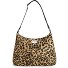  Studio Shopper Bag 40 cm Model feline