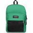  Pinnacle Plecak 42 cm Model gem green