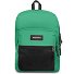 Pinnacle Plecak 42 cm Model gem green Pinnacle Plecak 42 cm Model gem green
