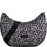  Lifetime Buddy Torba na ramię M 35 cm Model leo grey