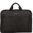 GuardIT 2.0 Briefcase 43 cm przegroda na laptopa Model black GuardIT 2.0 Briefcase 43 cm przegroda na laptopa Model black