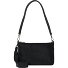  Westerville Torba na ramię Skórzany 23 cm Model black