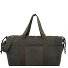 Jade Torba sportowa 51 cm Model mixed khaki Jade Torba sportowa 51 cm Model mixed khaki