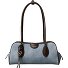  Torba na ramię 31 cm Model light wash denim