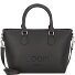  Lettera 1.0 Ketty Torba 34 cm Model black