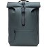  Essential Plecak 48 cm Model dark grey
