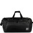  Torba podróżna Weekender 58.5 cm Model schwarz