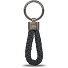  Keyring Brelok do kluczy 10 cm Model black