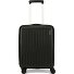  Rejoy 4 kółka Walizka kabinowy 55 cm Model true black