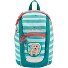  KIGA Mini Plecak dla dzieci 30 cm Model Dog Lucky