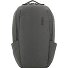  Subterra 2 Plecak biznesowy 46 cm Komora na laptopa Model vetiver gray