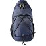  Shores 46 cm Model blue