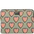  Daily Pokrowiec na laptopa 36 cm Model glow