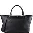  Isabel Shopper Bag 47 cm Model black