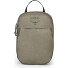  Daylite Torba do pakowania 13 cm Model concrete tan