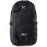  Tight Plecak turystyczny 45 cm Model true black