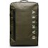  Plecak turystyczny Terraquest Model deep olive