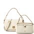  Middleton Torba 27 cm Model off white