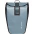  Clubride 17 Plecak rowerowy 43 cm Model nordic blue