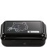  Lunch box 18 cm Model wild cat