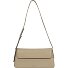 Belted Torba na ramię 24 cm Model grey Belted Torba na ramię 24 cm Model grey
