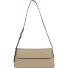  Belted Torba na ramię 24 cm Model grey