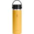  Hot Beverages Wide Flex Slip Lid Butelka do picia 590 ml Model sunbeam