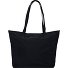  Tokyo Shopper Bag 47 cm Komora na laptopa Model raven