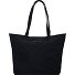 Tokyo Shopper Bag 47 cm Komora na laptopa Model raven