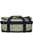  Texel Torba podróżna Weekender 28 cm Model drift