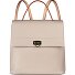  Ella Plecak miejski 25 cm Model beige-beige