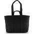  Palmah Shopper Bag 39 cm Model black