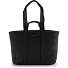  Palmah Shopper Bag 39 cm Model black