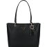  Noelle II Shopper Bag 37 cm Model black