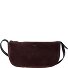  Sofista Dolce Torba na ramię Skóra 29 cm Model darkbrown