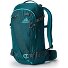 Women's Targhee 30 Plecak turystyczny XS-S 55 cm Model jade green Women's Targhee 30 Plecak turystyczny XS-S 55 cm Model jade green