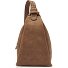  Carisma Skóra 31 cm Model cognac