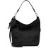  TAS Maggie Torba na ramię M 35 cm Model black