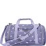  Torba sportowa 42 cm Model Reflective Wings