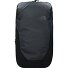 Kaban Lte Plecak 45.5 cm Komora na laptopa Model tnf black-tnf black