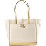  Cameryn Shopper Bag 45.5 cm Model natural lemon sorbet